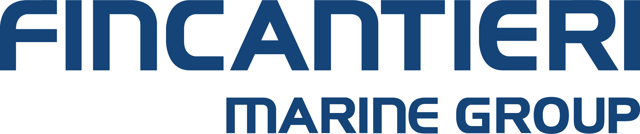 Fincantieri Marine Group