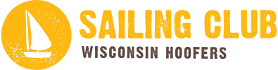 Hoofers Sailing Club