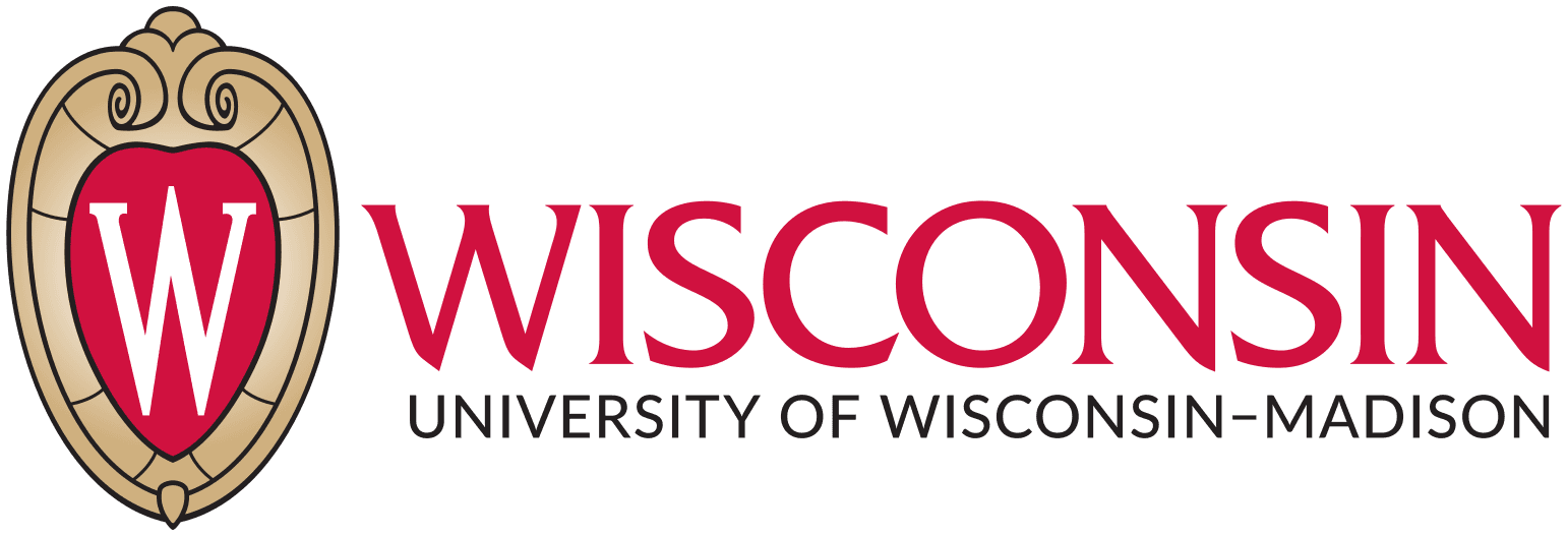 University of Wisconsin–Madison